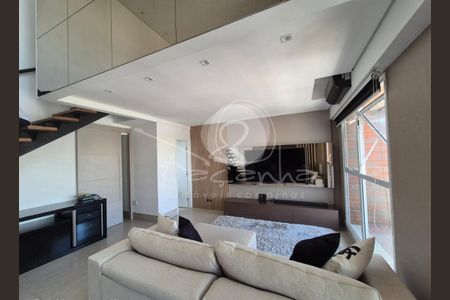 2_photo/94c8cf5005.c22953a359d2331d-ATLAS-02ce5eed-fff7-4eea-9e8a-df0ecfd36426.jpg de apartamento à venda com 1 quarto, 84m² em Cambuí, Campinas