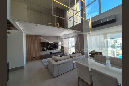 7_photo/94c8cf5005.c22953a359d2331d-ATLAS-14d280e6-c848-49e2-95b9-cad3ff962ea7.jpg de apartamento à venda com 1 quarto, 84m² em Cambuí, Campinas