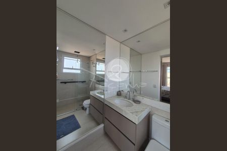 12_photo/94c8cf5005.c22953a359d2331d-ATLAS-210f02b2-4ef2-4b02-922c-e849c917a3f6.jpg de apartamento à venda com 1 quarto, 84m² em Cambuí, Campinas