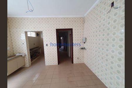 2_photo/94c8cf5013.abb80c2927081db6-ATLAS-0624f6f9-0b67-4d05-8b71-17db5b335535.jpg de casa para alugar com 1 quarto, 122m² em Cambuí, Campinas