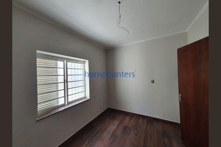 3_photo/94c8cf5013.abb80c2927081db6-ATLAS-0adb8b3f-b8dd-4176-ac6b-7f12304f7750.jpg de casa para alugar com 1 quarto, 122m² em Cambuí, Campinas