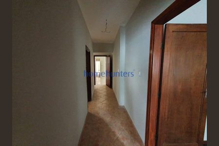 4_photo/94c8cf5013.abb80c2927081db6-ATLAS-0dda19b8-4a31-4281-b1a9-2fb1e40f466d.jpg de casa para alugar com 1 quarto, 122m² em Cambuí, Campinas