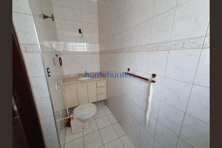 12_photo/94c8cf5013.abb80c2927081db6-ATLAS-355c813b-55d7-4ee3-acc6-0a30f838487b.jpg de casa para alugar com 1 quarto, 122m² em Cambuí, Campinas