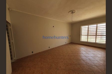 8_photo/94c8cf5013.abb80c2927081db6-ATLAS-413962af-fad2-49d7-896e-4c378d4dabae.jpg de casa para alugar com 1 quarto, 122m² em Cambuí, Campinas