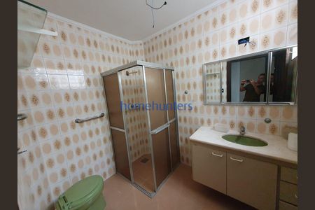 7_photo/94c8cf5013.abb80c2927081db6-ATLAS-436bde2f-a69b-4cec-b19c-d6e50ff86f2a.jpg de casa para alugar com 1 quarto, 122m² em Cambuí, Campinas