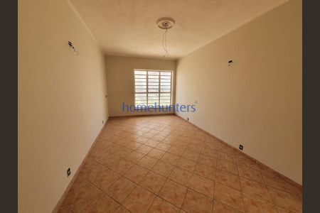 6_photo/94c8cf5013.abb80c2927081db6-ATLAS-4eca2b67-cecb-42f2-856d-c54f00046e45.jpg de casa para alugar com 1 quarto, 122m² em Cambuí, Campinas