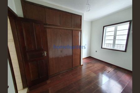 9_photo/94c8cf5013.abb80c2927081db6-ATLAS-57153455-a63a-4533-b19e-4c16154aa29e.jpg de casa para alugar com 1 quarto, 122m² em Cambuí, Campinas