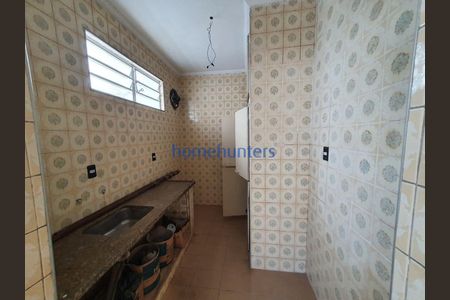 10_photo/94c8cf5013.abb80c2927081db6-ATLAS-5732f3da-31a6-459a-b50f-15ca652beffa.jpg de casa para alugar com 1 quarto, 122m² em Cambuí, Campinas