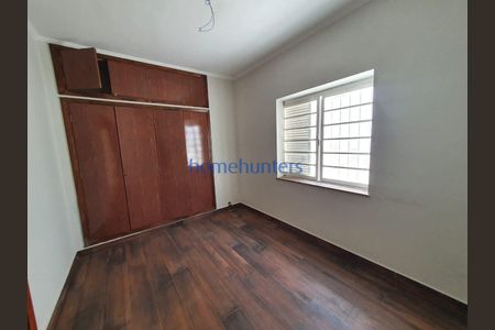 11_photo/94c8cf5013.abb80c2927081db6-ATLAS-59e8a3aa-2510-40db-8bfa-fd23b29c68fc.jpg de casa para alugar com 1 quarto, 122m² em Cambuí, Campinas