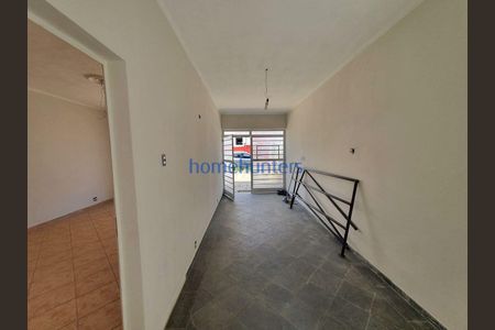 9_photo/94c8cf5013.abb80c2927081db6-ATLAS-a0c4ce0d-9304-46b0-bbf6-e48bd87c7ea0.jpg de casa para alugar com 1 quarto, 122m² em Cambuí, Campinas