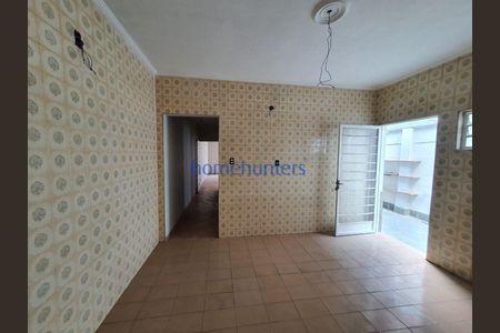 6_photo/94c8cf5013.abb80c2927081db6-ATLAS-a78eae1f-1646-4cf9-bcc1-0dac850f1436.jpg de casa para alugar com 1 quarto, 122m² em Cambuí, Campinas