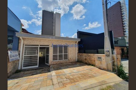 11_photo/94c8cf5013.abb80c2927081db6-ATLAS-b4f4e20f-51a0-477e-847b-95fca7d61caf.jpg de casa para alugar com 1 quarto, 122m² em Cambuí, Campinas