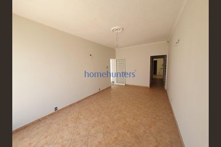 3_photo/94c8cf5013.abb80c2927081db6-ATLAS-c3b2a211-ff01-480c-9f00-b7bf812cfbde.jpg de casa para alugar com 1 quarto, 122m² em Cambuí, Campinas