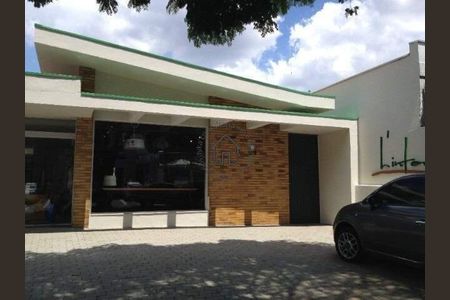 12_photo/94c8cf502b.208f49d145c23434-ATLAS-250d5f3f-980d-4e42-8164-b936171be4e7.jpg de casa à venda com 5 quartos, 240m² em Cambuí, Campinas