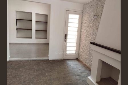 2_photo/94c8cf5061.40d9156f2e18fdd4-ATLAS-236a323b-d498-4812-bbd1-e343dff26891.jpg de casa para alugar com 3 quartos, 211m² em Cambuí, Campinas