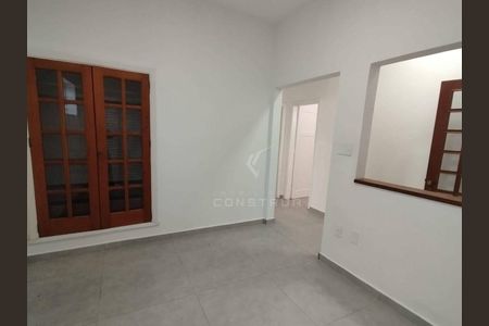 3_photo/94c8cf5061.40d9156f2e18fdd4-ATLAS-390d2e7f-ba04-4318-8ef1-8269e9de7538.jpg de casa para alugar com 3 quartos, 211m² em Cambuí, Campinas