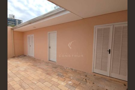 4_photo/94c8cf5061.40d9156f2e18fdd4-ATLAS-3f772342-0953-4ea9-86a4-c8aa971c0009.jpg de casa para alugar com 3 quartos, 211m² em Cambuí, Campinas