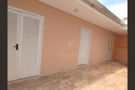 6_photo/94c8cf5061.40d9156f2e18fdd4-ATLAS-6ea6de0e-eb5b-4423-888c-8ef1003b4106.jpg de casa para alugar com 3 quartos, 211m² em Cambuí, Campinas