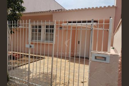 7_photo/94c8cf5061.40d9156f2e18fdd4-ATLAS-7d5122d9-dbb8-4788-b5a1-13bd2890b732.jpg de casa para alugar com 3 quartos, 211m² em Cambuí, Campinas