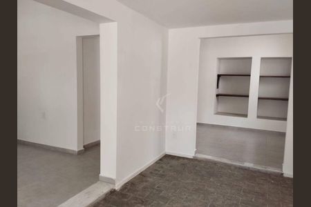 8_photo/94c8cf5061.40d9156f2e18fdd4-ATLAS-a7aa0b4a-a762-4b62-9e6b-e6c84f0b6ddf.jpg de casa para alugar com 3 quartos, 211m² em Cambuí, Campinas