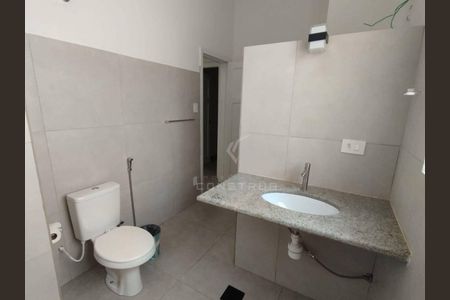 9_photo/94c8cf5061.40d9156f2e18fdd4-ATLAS-acc96221-48c0-41f4-bd92-4018186b72e2.jpg de casa para alugar com 3 quartos, 211m² em Cambuí, Campinas