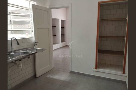 11_photo/94c8cf5061.40d9156f2e18fdd4-ATLAS-eda74fa8-dd76-4d09-8945-611c5d478a70.jpg de casa para alugar com 3 quartos, 211m² em Cambuí, Campinas