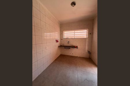 1_photo/94c8cf5061.80b8539caa4e34c3-ATLAS-09c58f62-bb89-4b5d-b447-3664ddbfbaa8.jpg de casa para alugar com 4 quartos, 223m² em Cambuí, Campinas