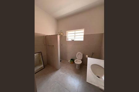 11_photo/94c8cf5061.80b8539caa4e34c3-ATLAS-0f3fe2dc-33a6-4407-8698-914b27cbe791.jpg de casa para alugar com 4 quartos, 223m² em Cambuí, Campinas