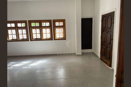 1_photo/94c8cf5061.80b8539caa4e34c3-ATLAS-169f736a-eac4-423f-bd57-af2420ab924b.jpg de casa para alugar com 3 quartos, 211m² em Cambuí, Campinas