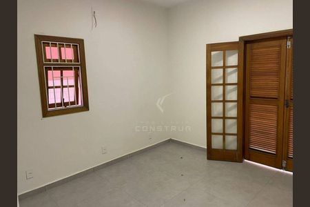 2_photo/94c8cf5061.80b8539caa4e34c3-ATLAS-1f457230-2e5d-4088-b511-8dbca9655940.jpg de casa para alugar com 3 quartos, 211m² em Cambuí, Campinas