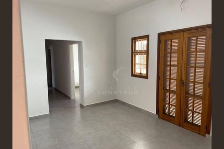 3_photo/94c8cf5061.80b8539caa4e34c3-ATLAS-2e6b9977-d3c5-44d7-8f16-48aeaa8d183f.jpg de casa para alugar com 3 quartos, 211m² em Cambuí, Campinas