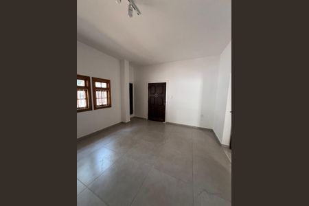 5_photo/94c8cf5061.80b8539caa4e34c3-ATLAS-34bcb910-6dc8-46b7-a467-20a8a72b6b20.jpg de casa para alugar com 4 quartos, 223m² em Cambuí, Campinas