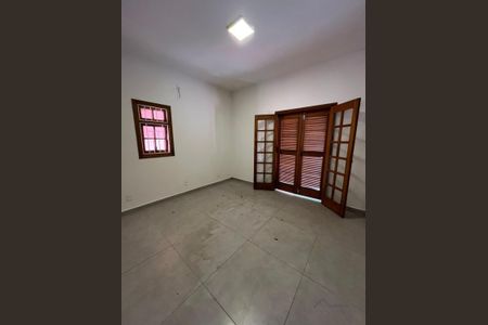 4_photo/94c8cf5061.80b8539caa4e34c3-ATLAS-46eb3247-e622-4915-8985-b36286be57a0.jpg de casa para alugar com 4 quartos, 223m² em Cambuí, Campinas