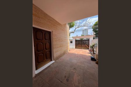 3_photo/94c8cf5061.80b8539caa4e34c3-ATLAS-4ded2134-92ef-424f-8bd6-9fbd47080762.jpg de casa para alugar com 4 quartos, 223m² em Cambuí, Campinas