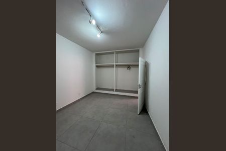 9_photo/94c8cf5061.80b8539caa4e34c3-ATLAS-a739e1f0-8e98-48f8-875a-80245c382c1b.jpg de casa para alugar com 4 quartos, 223m² em Cambuí, Campinas