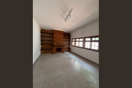 2_photo/94c8cf5061.80b8539caa4e34c3-ATLAS-b6fcaed0-91cf-43fc-b953-dc42f1c99f05.jpg de casa para alugar com 4 quartos, 223m² em Cambuí, Campinas