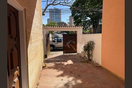 4_photo/94c8cf5061.80b8539caa4e34c3-ATLAS-ba520770-ce16-49f3-87d4-f32b867fdac3.jpg de casa para alugar com 3 quartos, 211m² em Cambuí, Campinas