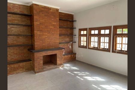 5_photo/94c8cf5061.80b8539caa4e34c3-ATLAS-c847c7f4-d1d9-47e3-b5fe-2ac6222940a6.jpg de casa para alugar com 3 quartos, 211m² em Cambuí, Campinas