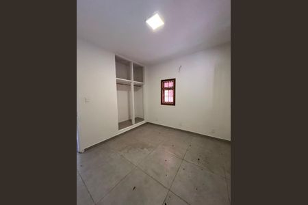 10_photo/94c8cf5061.80b8539caa4e34c3-ATLAS-c9df97fd-93e2-4ed1-bf0c-033fbff91250.jpg de casa para alugar com 4 quartos, 223m² em Cambuí, Campinas