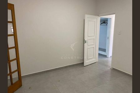 7_photo/94c8cf5061.80b8539caa4e34c3-ATLAS-d25b9691-3069-4e5e-885d-da7fcca48f82.jpg de casa para alugar com 3 quartos, 211m² em Cambuí, Campinas