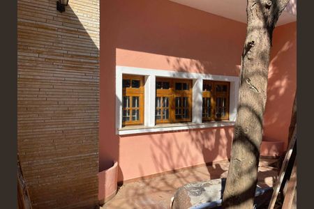 8_photo/94c8cf5061.80b8539caa4e34c3-ATLAS-d79efb1e-80be-47e9-a830-c7fca6ea1420.jpg de casa para alugar com 3 quartos, 211m² em Cambuí, Campinas