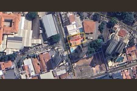 3_photo/94c8cf5067.ffdd1ddaa3c736e5-ATLAS-0b082a4e-44a2-43a2-bc99-db4112f5d884.jpg de casa para alugar com 3 quartos, 210m² em Cambuí, Campinas