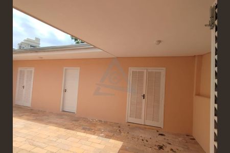 7_photo/94c8cf5067.ffdd1ddaa3c736e5-ATLAS-25592331-6ee0-4e25-bfcf-d29cfa6a0e21.jpg de casa para alugar com 3 quartos, 210m² em Cambuí, Campinas