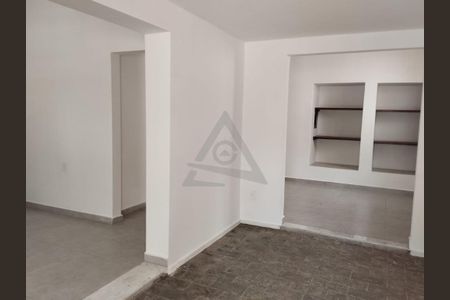 11_photo/94c8cf5067.ffdd1ddaa3c736e5-ATLAS-3202d85c-8c88-444b-ab9b-d5767044a66f.jpg de casa para alugar com 3 quartos, 210m² em Cambuí, Campinas