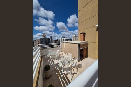 2_photo/94c8cf50d7.4a782679eeb82acf-ATLAS-1164d315-d775-4e6f-9e6e-61d125ded251.jpg de apartamento para alugar com 1 quarto, 41m² em Cambuí, Campinas