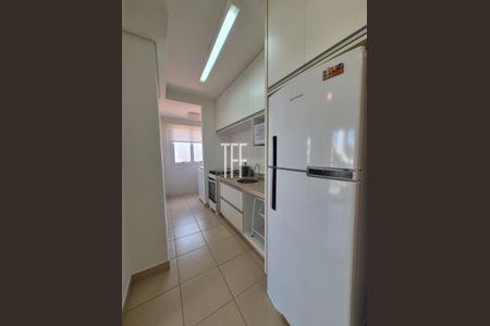 3_photo/94c8cf50d7.4a782679eeb82acf-ATLAS-1a0f6b8f-3993-4e9f-83a2-c919a5763245.jpg de apartamento para alugar com 1 quarto, 41m² em Cambuí, Campinas