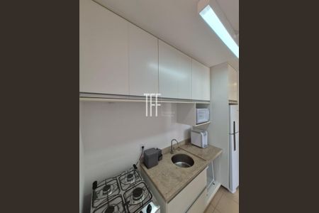 5_photo/94c8cf50d7.4a782679eeb82acf-ATLAS-2c030d9f-40b0-4350-b8a4-bc29dc46cb08.jpg de apartamento para alugar com 1 quarto, 41m² em Cambuí, Campinas