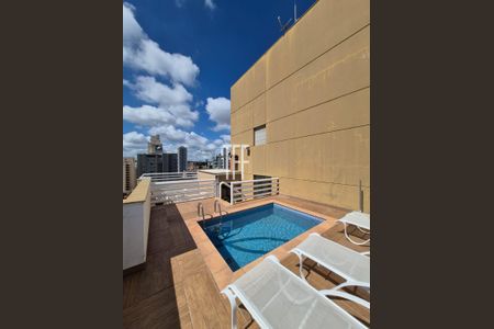 6_photo/94c8cf50d7.4a782679eeb82acf-ATLAS-2c2c0f0f-d5b3-4662-965d-6a058f0e79ca.jpg de apartamento para alugar com 1 quarto, 41m² em Cambuí, Campinas