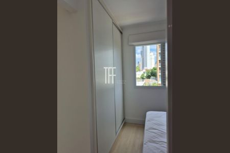 8_photo/94c8cf50d7.4a782679eeb82acf-ATLAS-353d05a7-b2d6-4725-bd80-e2774579913e.jpg de apartamento para alugar com 1 quarto, 41m² em Cambuí, Campinas