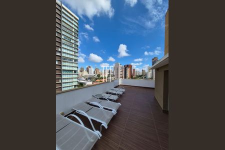 9_photo/94c8cf50d7.4a782679eeb82acf-ATLAS-4dc7ded3-f162-46cb-b0da-e5710b61f7ea.jpg de apartamento para alugar com 1 quarto, 41m² em Cambuí, Campinas